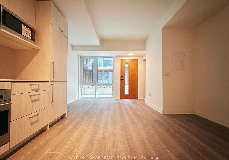 73-curlew-drive-north-york-ontario-c13169018