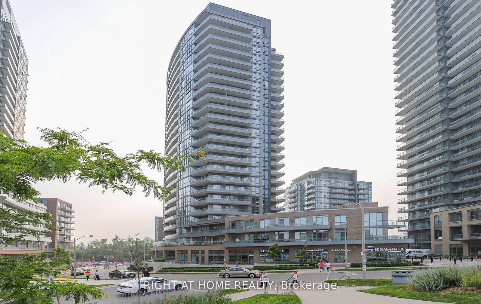 50-forest-manor-road-north-york-ontario-c13169028