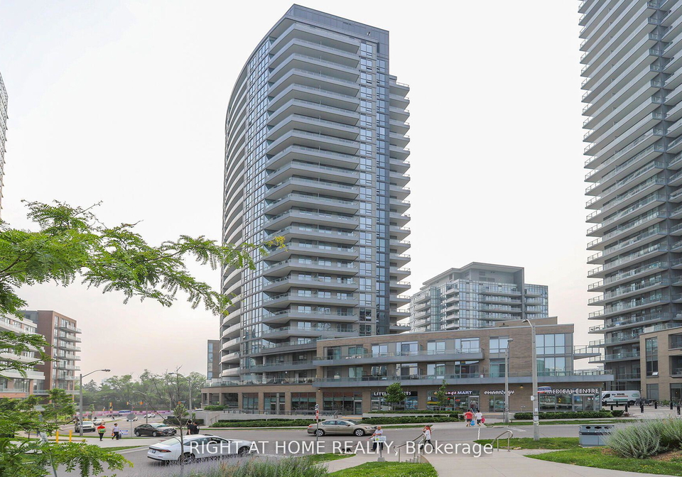 50-forest-manor-road-north-york-ontario-c13169028