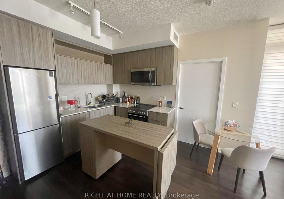 50-forest-manor-road-north-york-ontario-c13169028