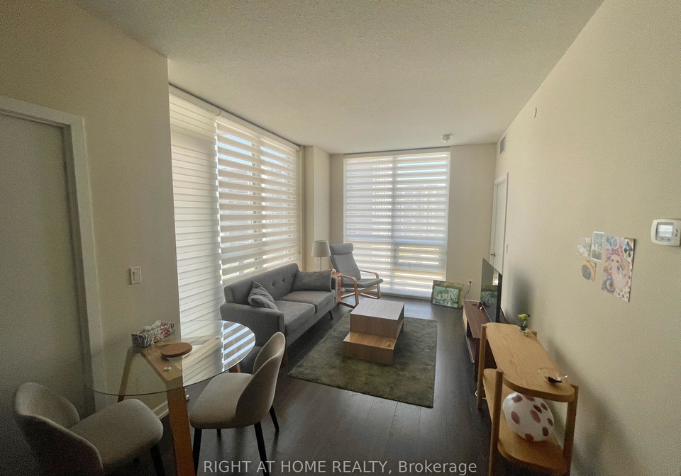 50-forest-manor-road-north-york-ontario-c13169028