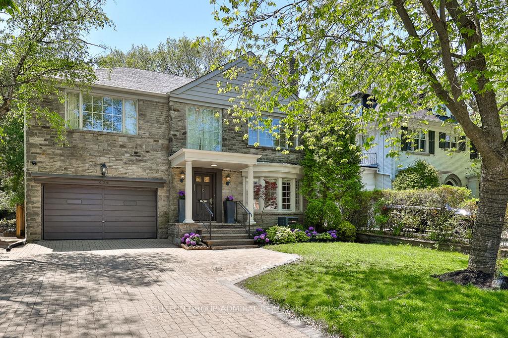 254-forest-hill-road-toronto-ontario-c13169036