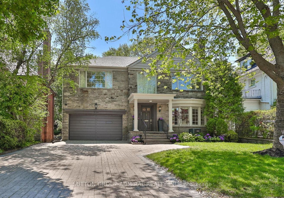 254-forest-hill-road-toronto-ontario-c13169036