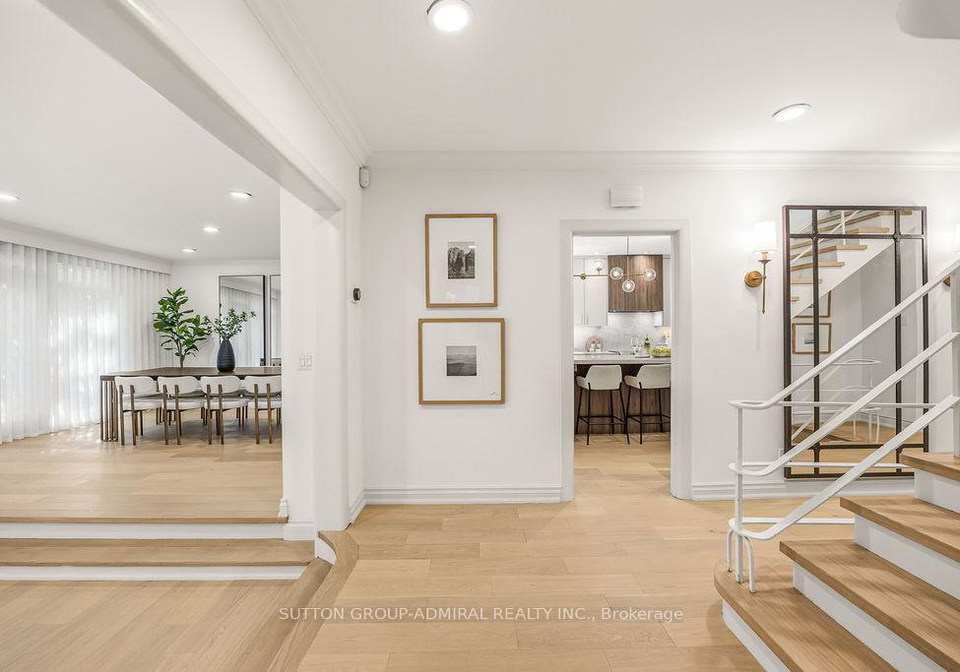 254-forest-hill-road-toronto-ontario-c13169036