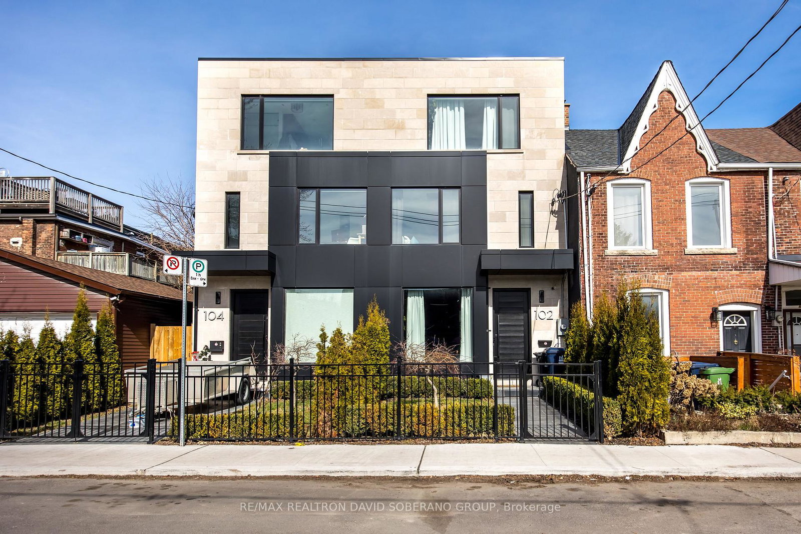 102-ulster-street-toronto-ontario-c13169066