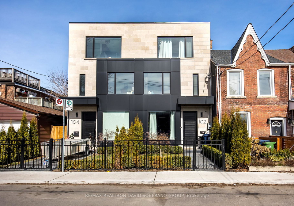 102-ulster-street-toronto-ontario-c13169066