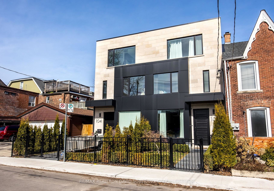 102-ulster-street-toronto-ontario-c13169066