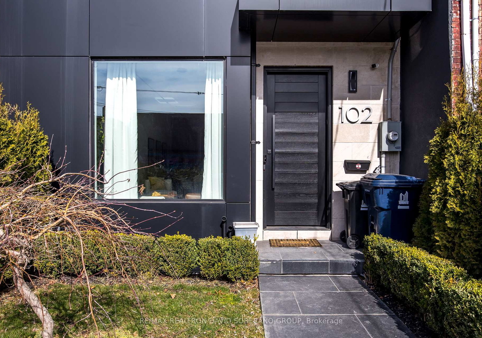 102-ulster-street-toronto-ontario-c13169066