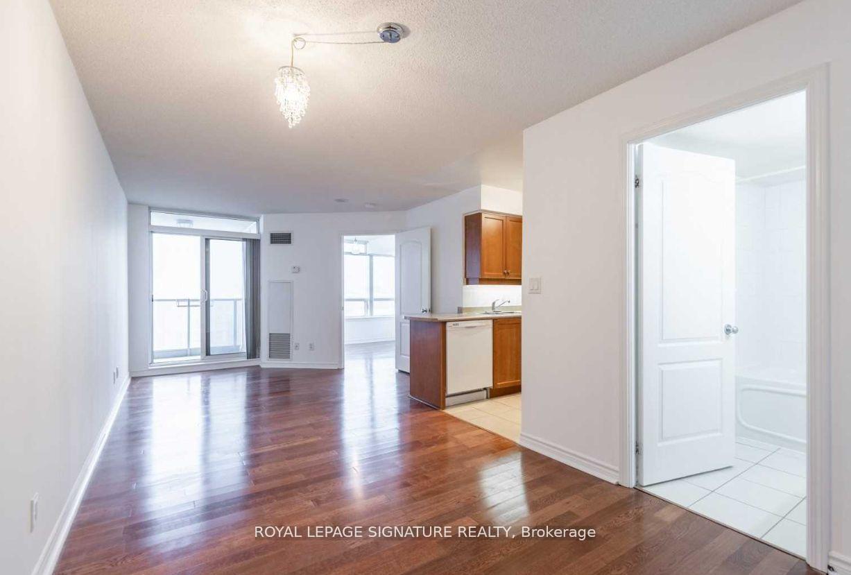 2-rean-drive-north-york-ontario-c13169076