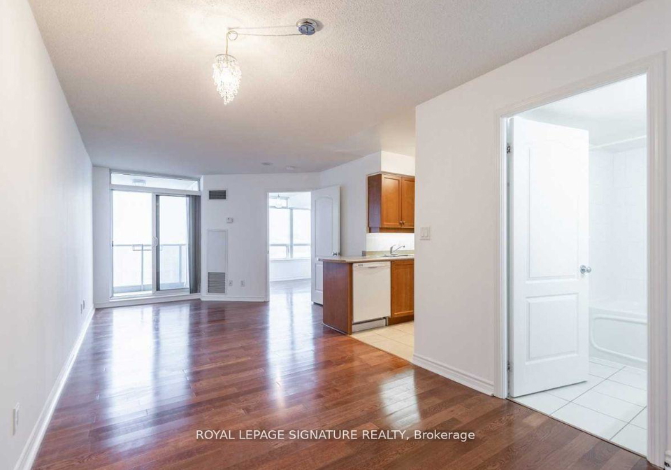 2-rean-drive-north-york-ontario-c13169076