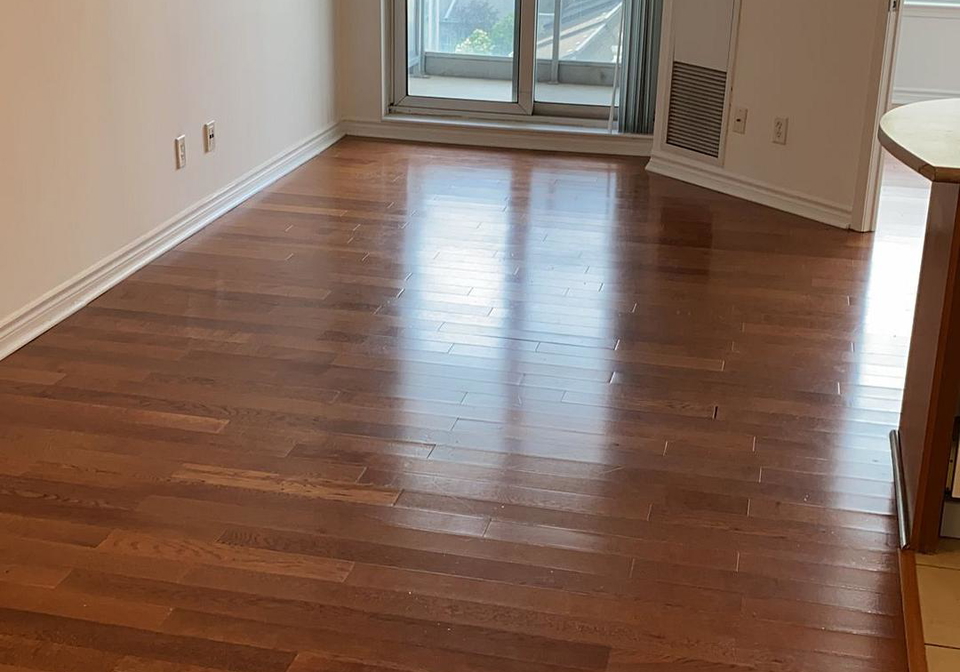 2-rean-drive-north-york-ontario-c13169076