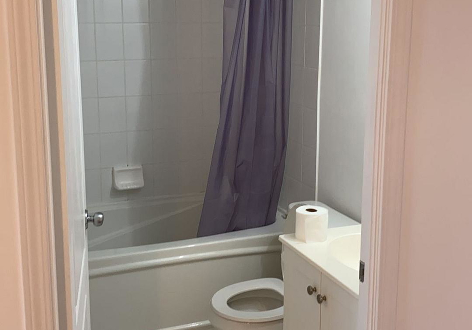2-rean-drive-north-york-ontario-c13169076