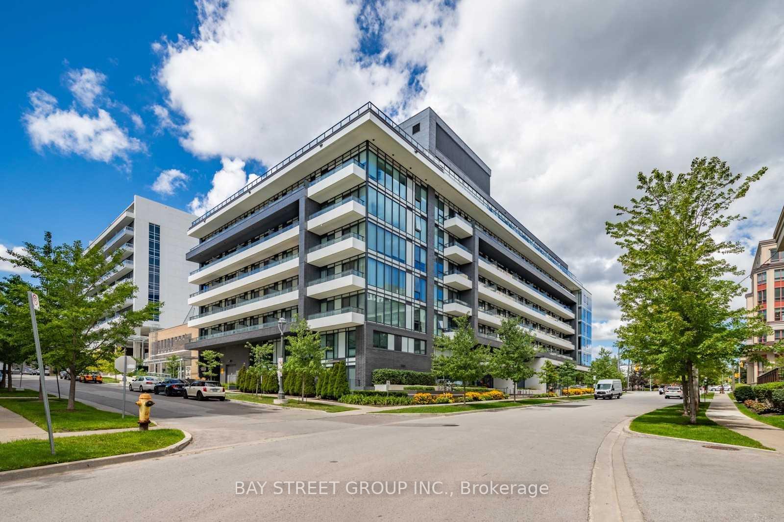 18-rean-drive-north-york-ontario-c13169108