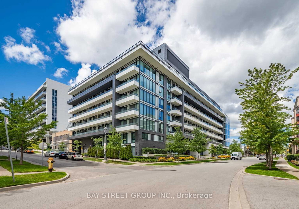 18-rean-drive-north-york-ontario-c13169108