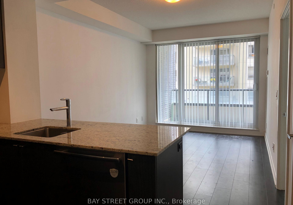 18-rean-drive-north-york-ontario-c13169108