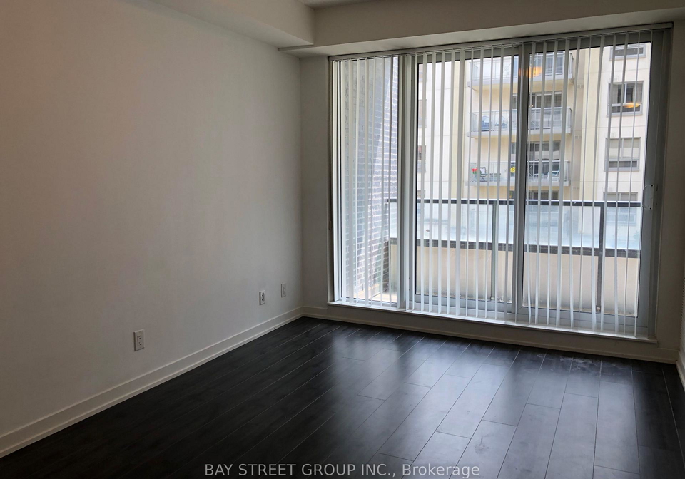 18-rean-drive-north-york-ontario-c13169108