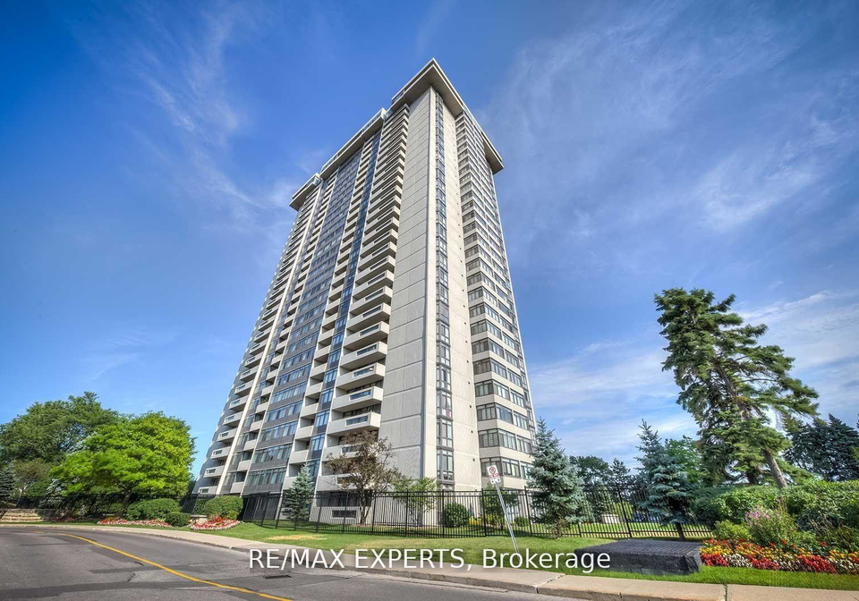 1555-finch-avenue-e-north-york-ontario-c13169110
