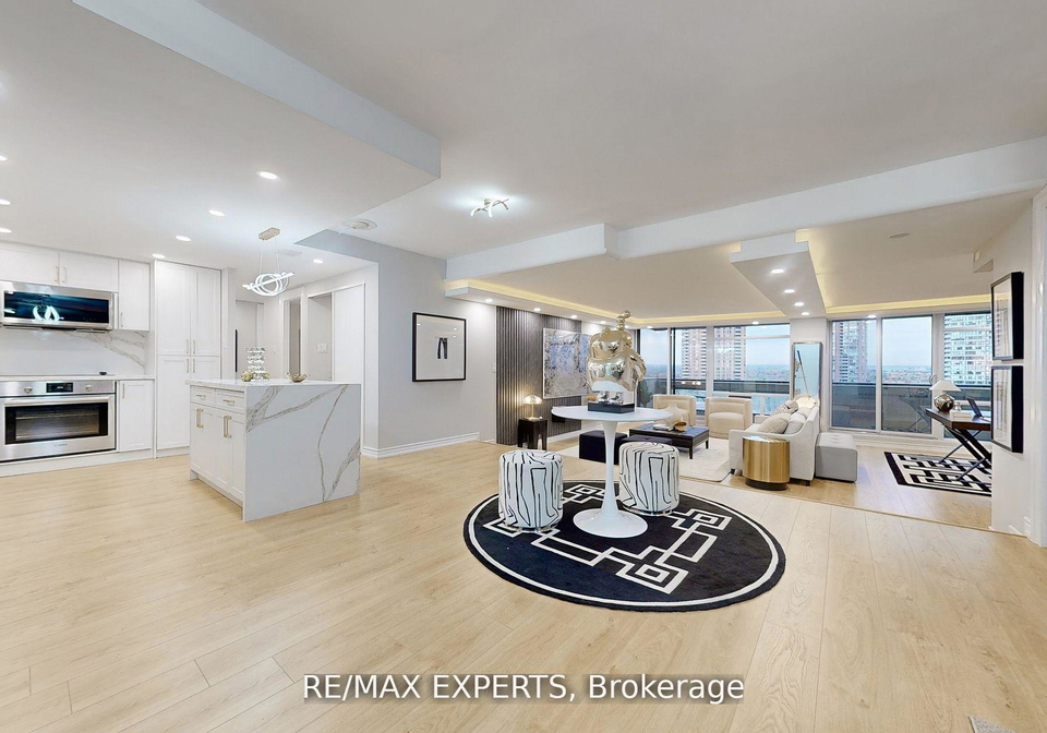 1555-finch-avenue-e-north-york-ontario-c13169110