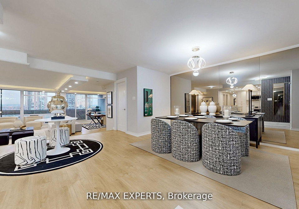1555-finch-avenue-e-north-york-ontario-c13169110