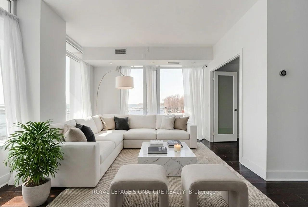 90-stadium-road-toronto-ontario-c13169172