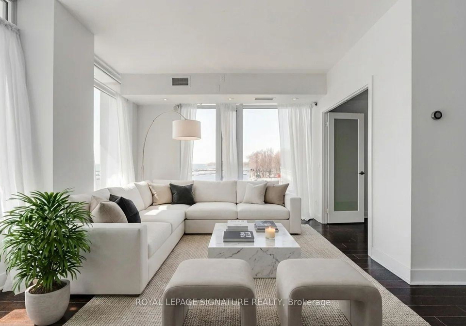 90-stadium-road-toronto-ontario-c13169172