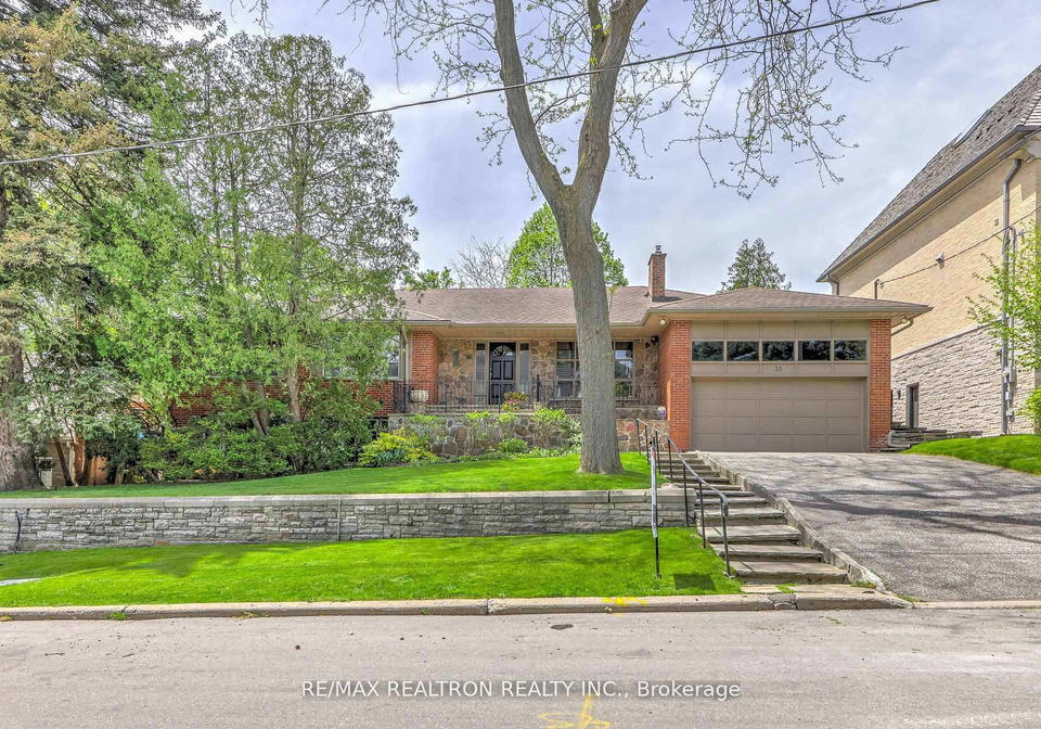 33-sunnydene-crescent-north-york-ontario-c13169174