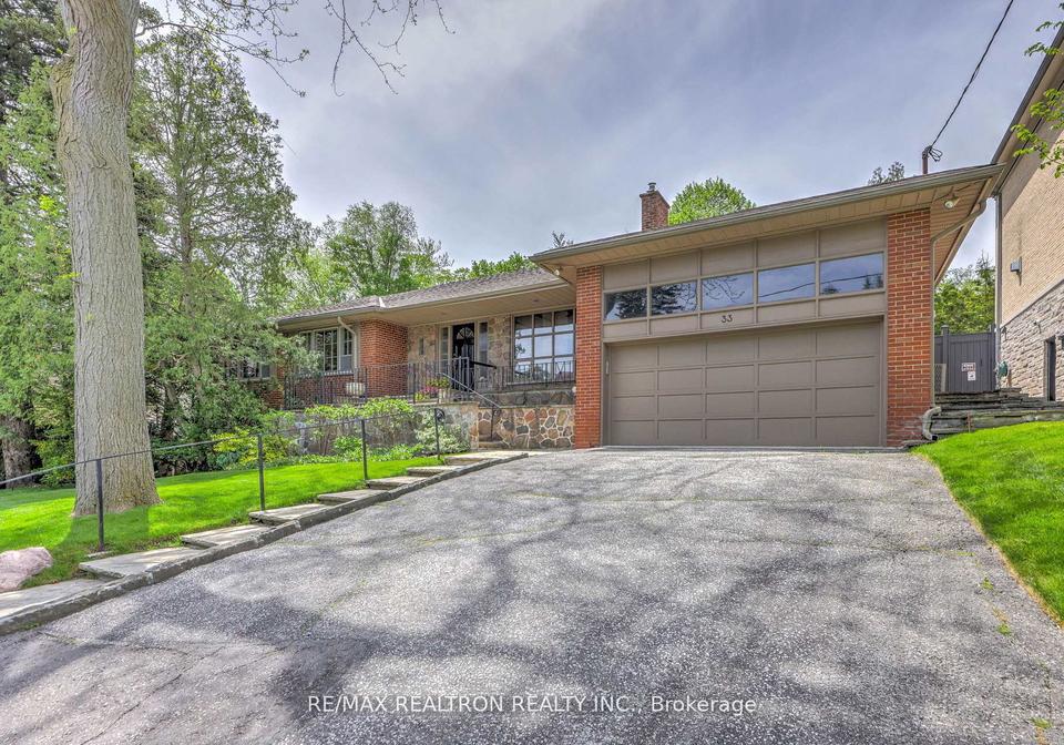 33-sunnydene-crescent-north-york-ontario-c13169174