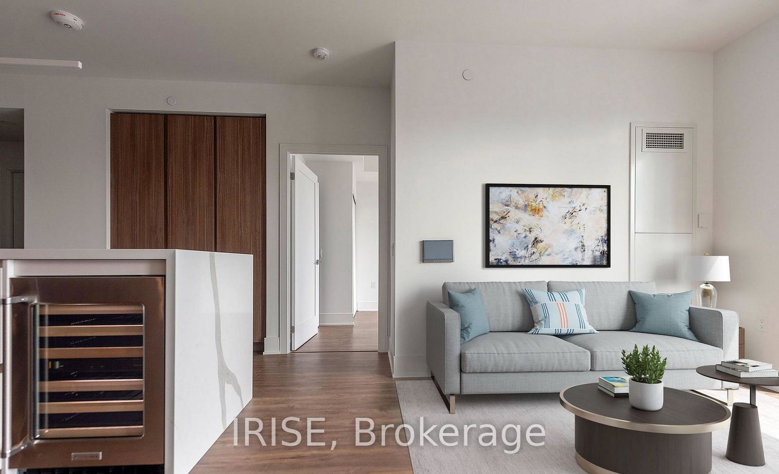 1-hillsdale-avenue-w-toronto-ontario-c13169186
