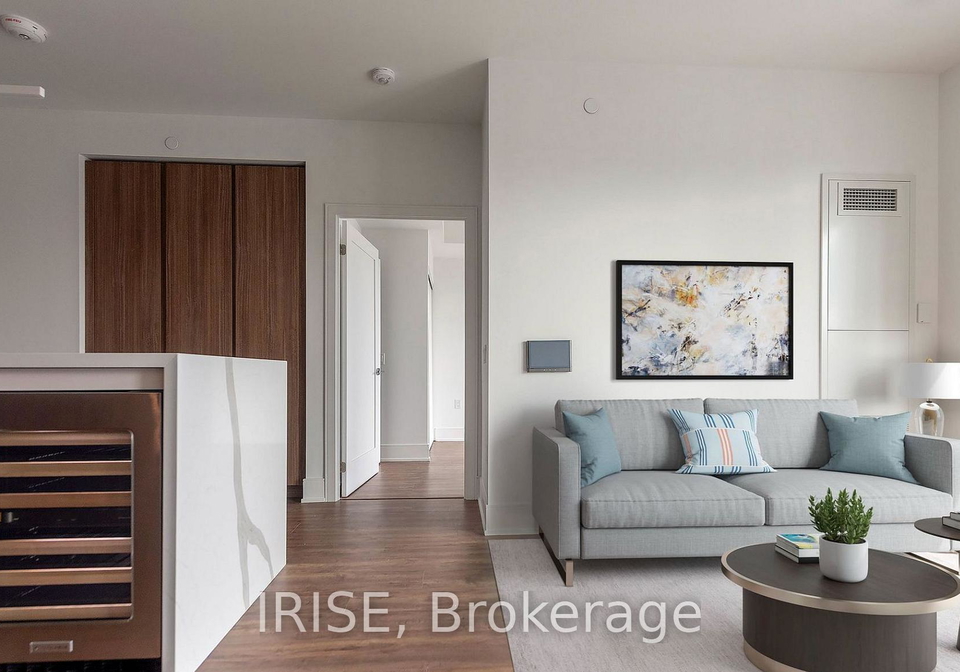 1-hillsdale-avenue-w-toronto-ontario-c13169186