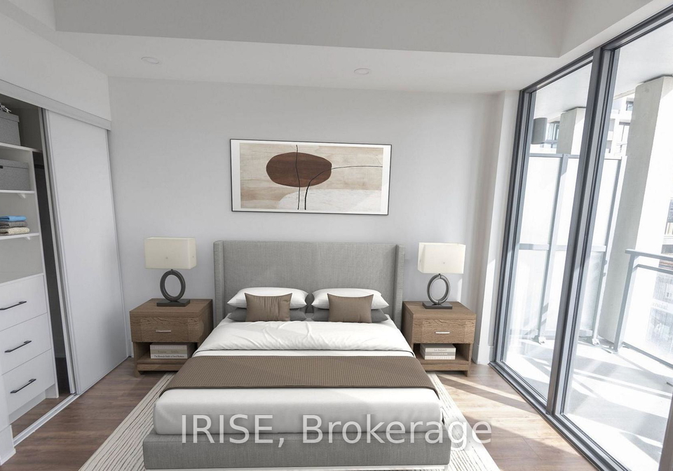 1-hillsdale-avenue-w-toronto-ontario-c13169186