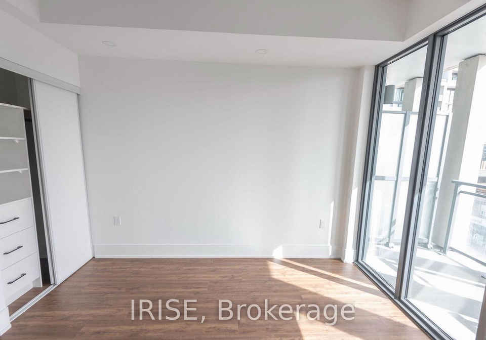 1-hillsdale-avenue-w-toronto-ontario-c13169186