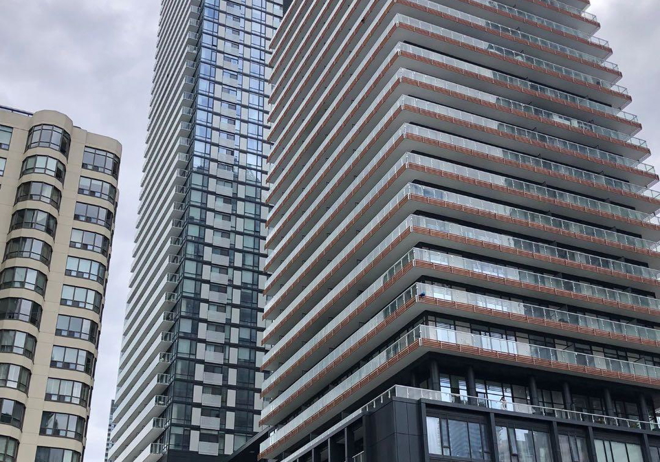 18-maitland-terrace-toronto-ontario-c13169230
