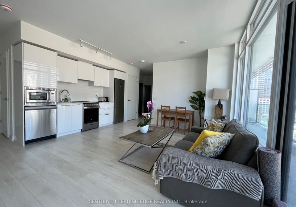 18-maitland-terrace-toronto-ontario-c13169230