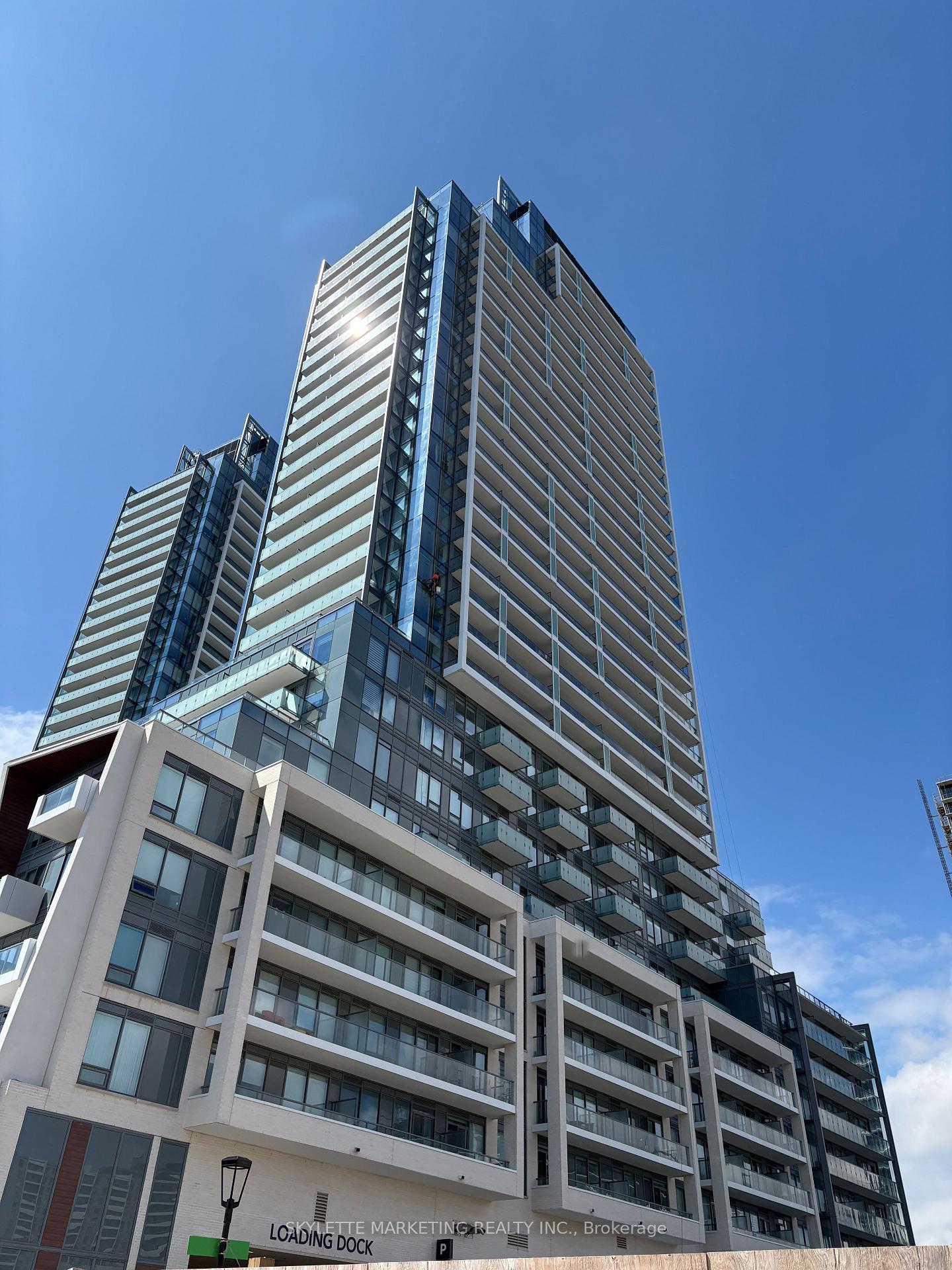 8-olympic-garden-drive-north-york-ontario-c13169258