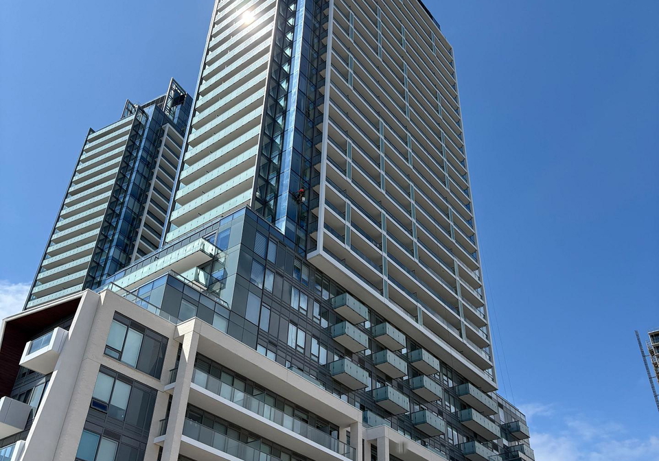 8-olympic-garden-drive-north-york-ontario-c13169258