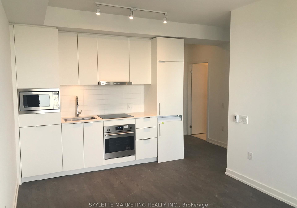 8-olympic-garden-drive-north-york-ontario-c13169258