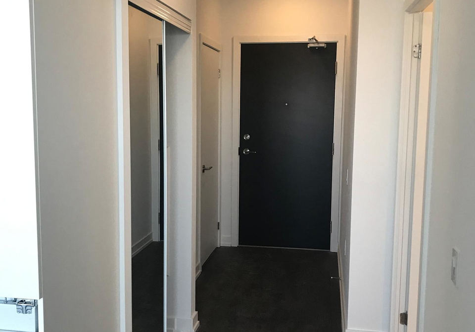 8-olympic-garden-drive-north-york-ontario-c13169258
