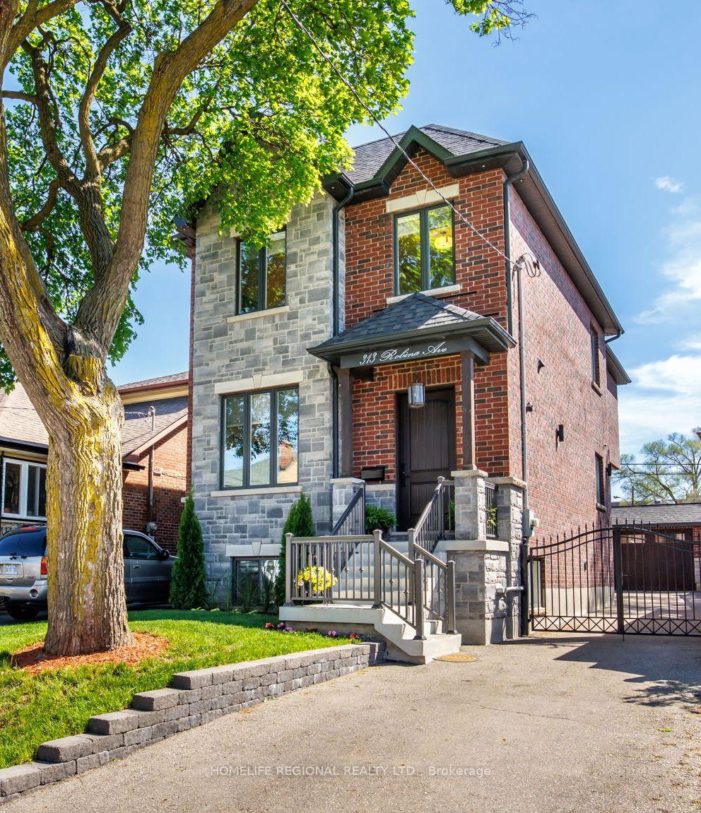 313-robina-avenue-toronto-ontario-c13169264