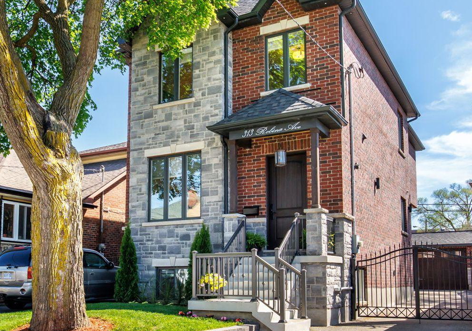 313-robina-avenue-toronto-ontario-c13169264