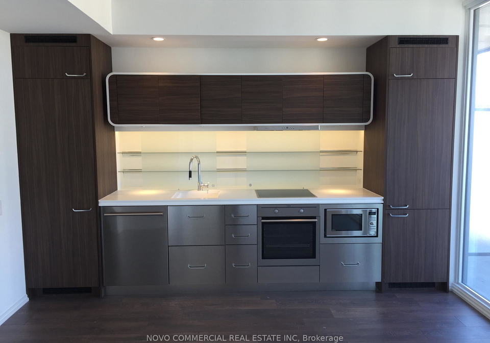45-charles-street-e-toronto-ontario-c13169276