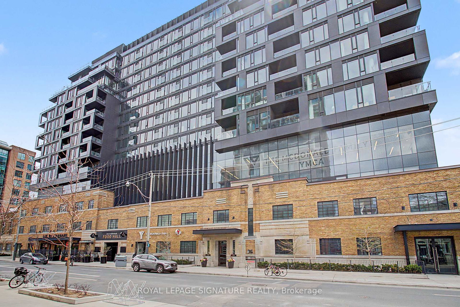 505-richmond-street-w-toronto-ontario-c13169280