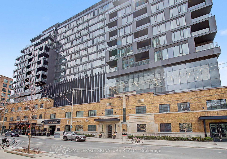 505-richmond-street-w-toronto-ontario-c13169280