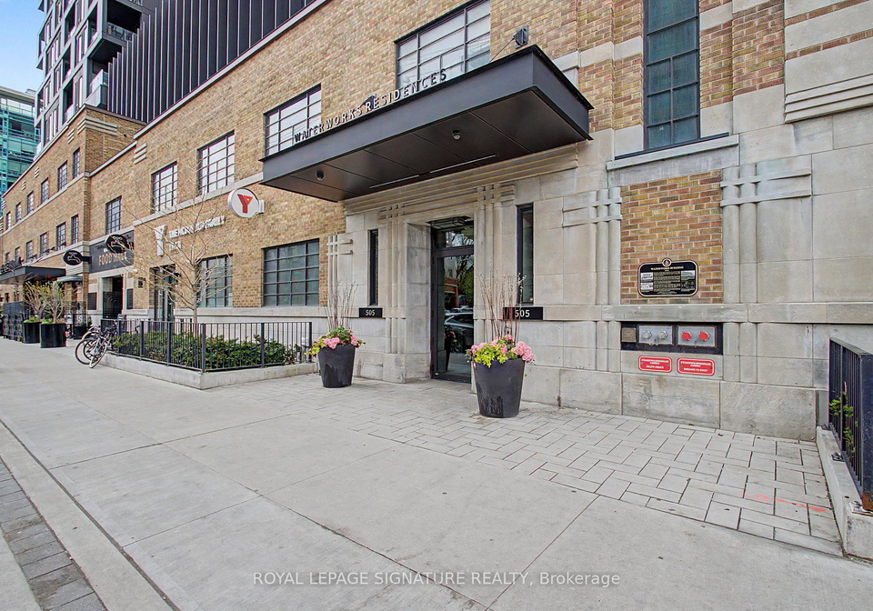 505-richmond-street-w-toronto-ontario-c13169280