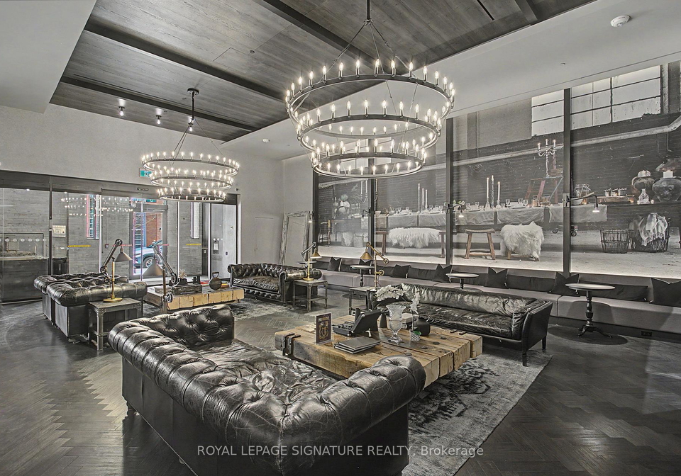 505-richmond-street-w-toronto-ontario-c13169280