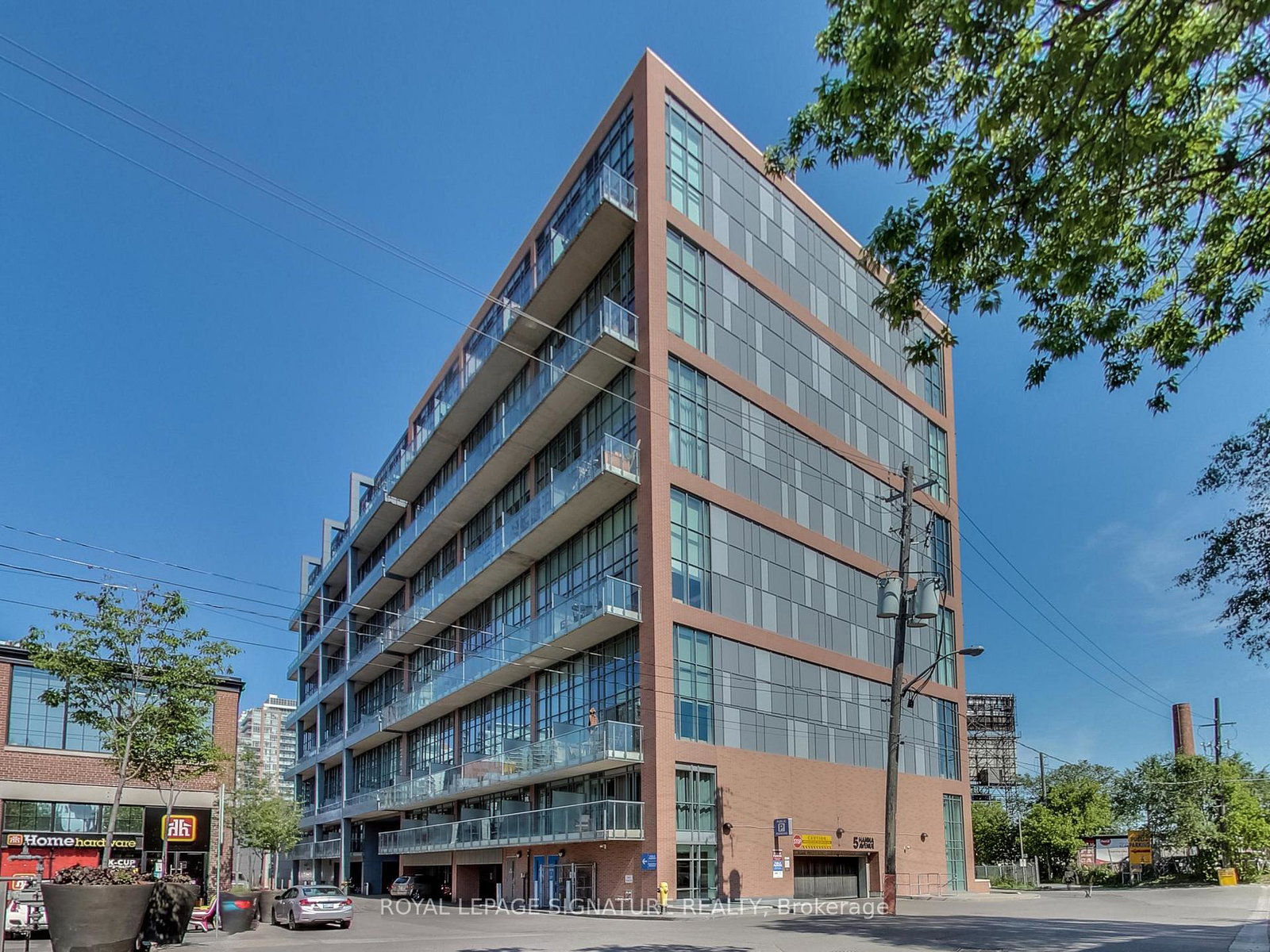 5-hanna-avenue-toronto-ontario-c13169342