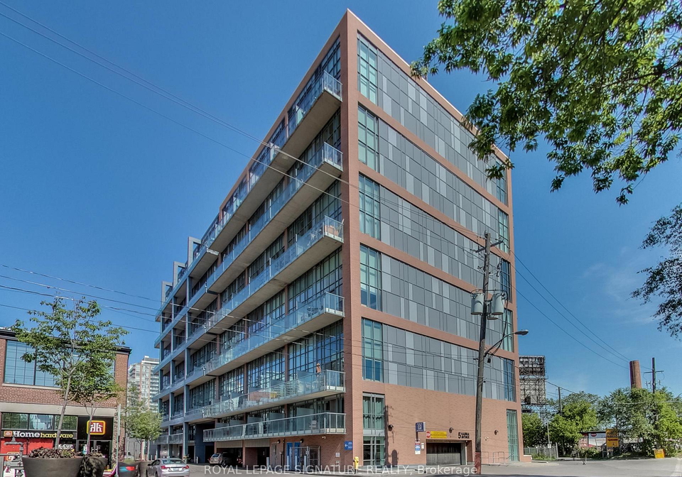 5-hanna-avenue-toronto-ontario-c13169342