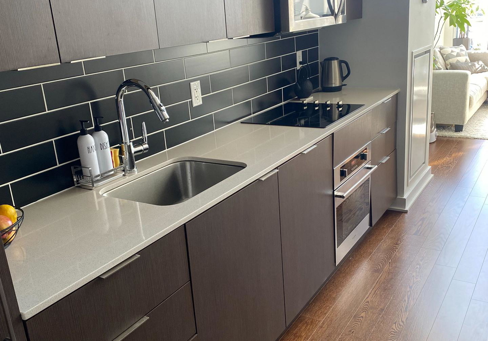 5-hanna-avenue-toronto-ontario-c13169342