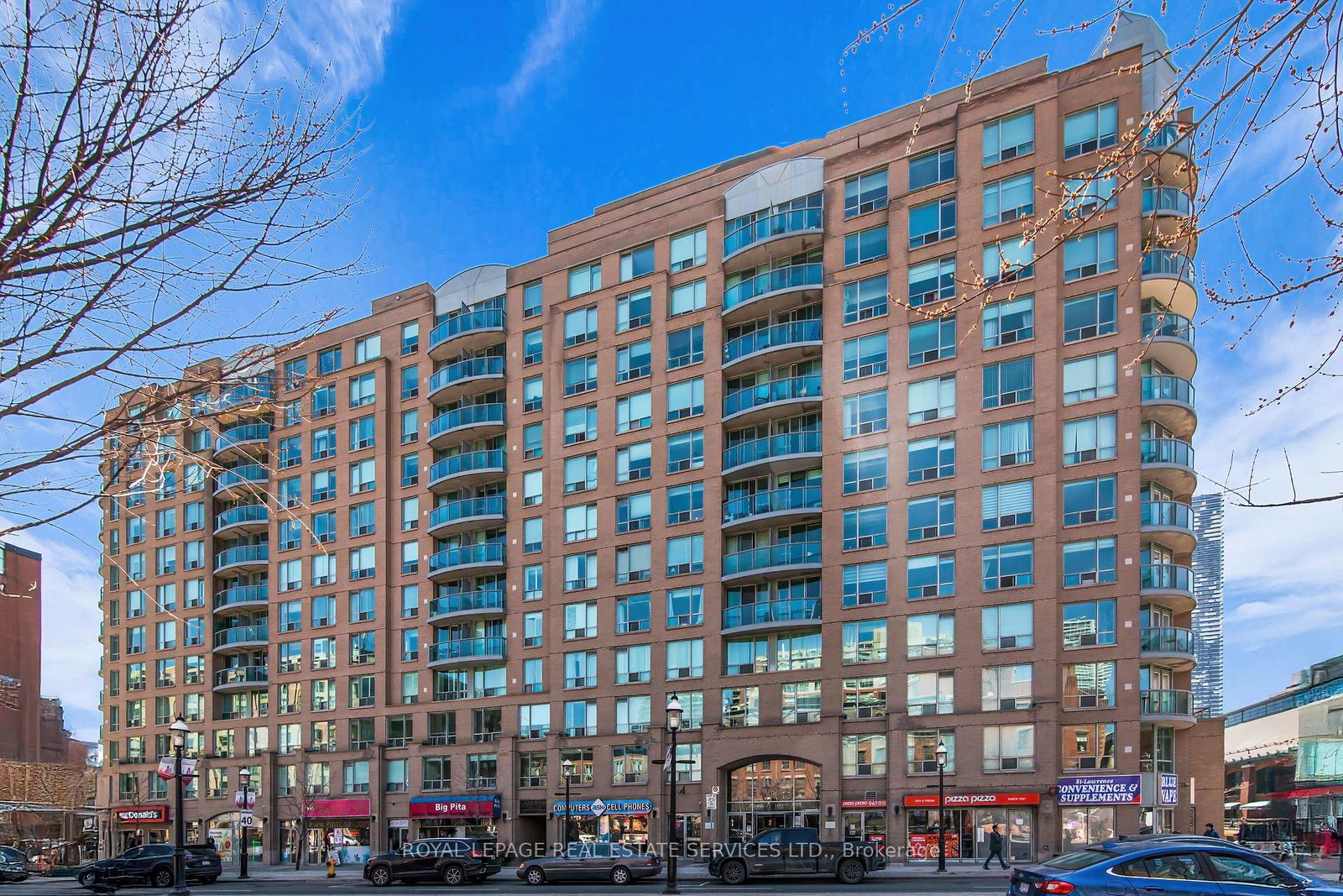 109-front-street-e-toronto-ontario-c13169390
