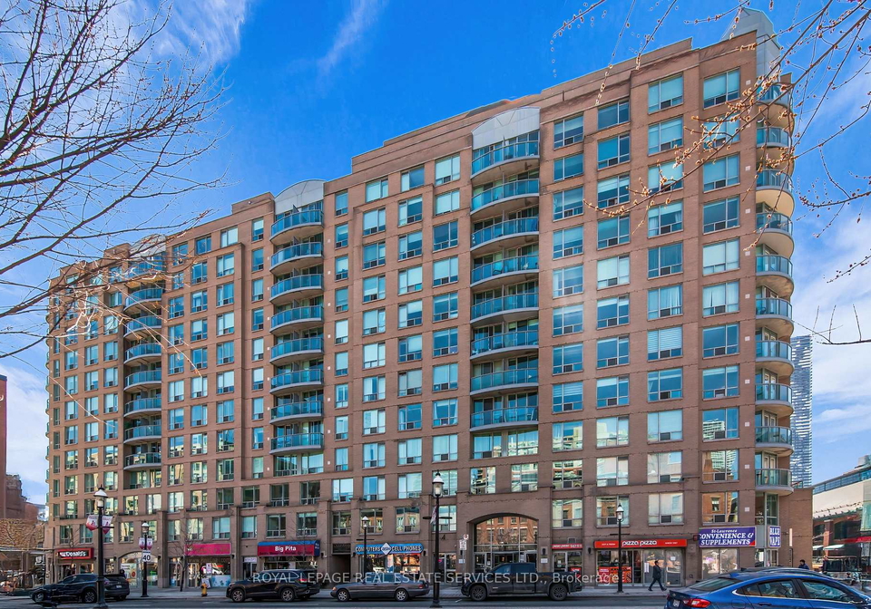 109-front-street-e-toronto-ontario-c13169390