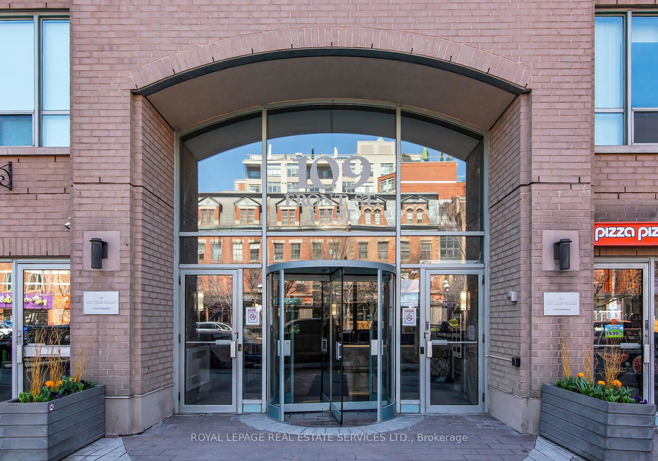 109-front-street-e-toronto-ontario-c13169390